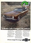 Chevrolet 1971 3.jpg